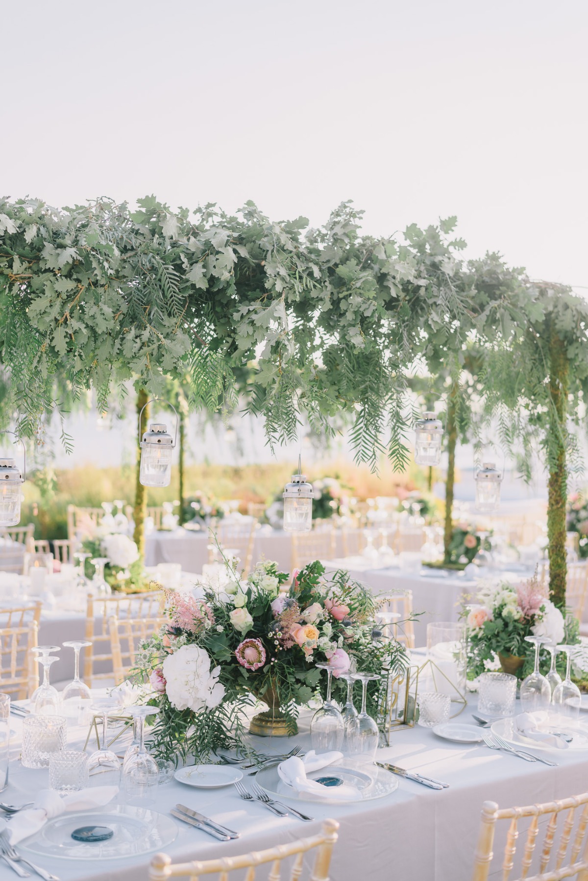 wedding-in-athens-greece-57