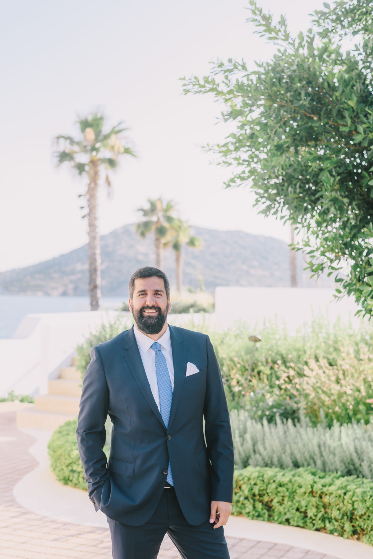 wedding-in-athens-greece-58