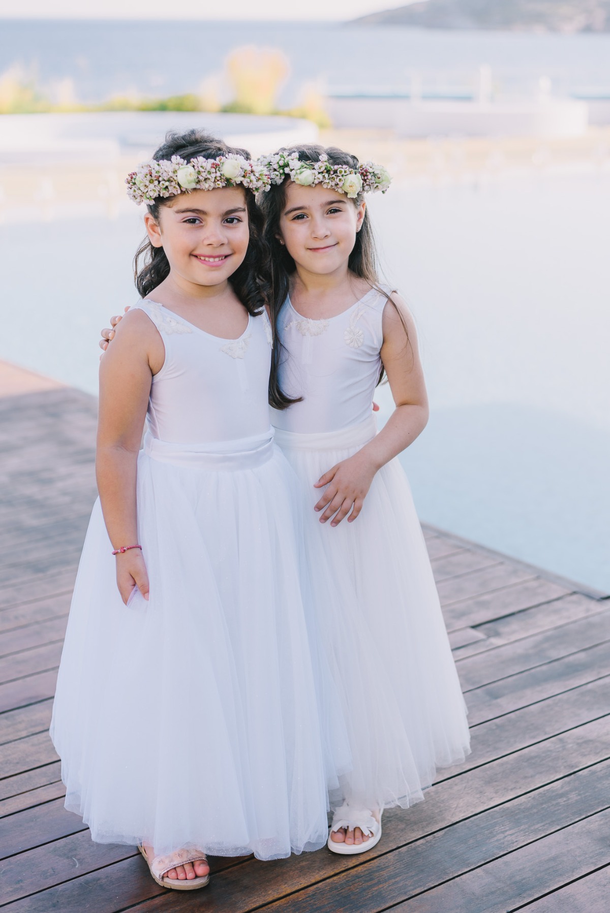 wedding-in-athens-greece-60