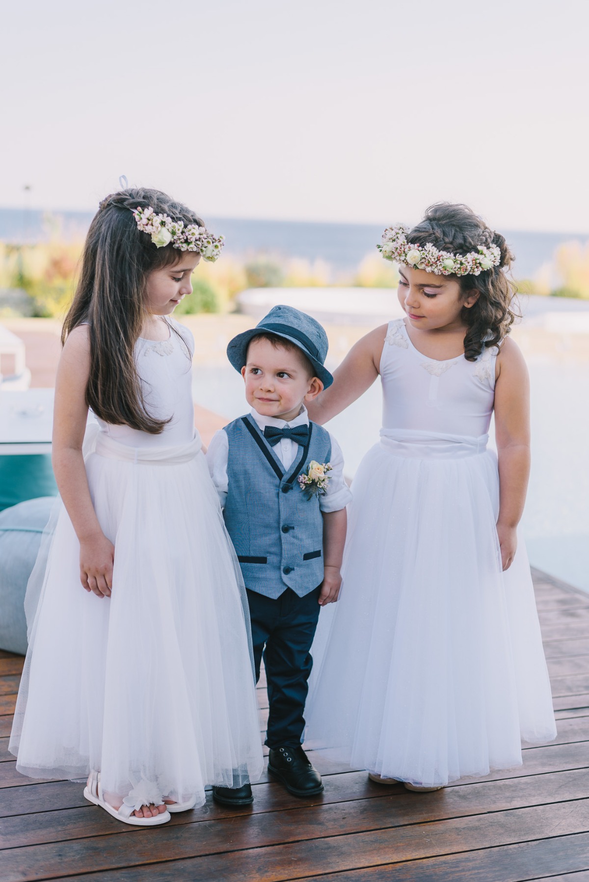 wedding-in-athens-greece-61