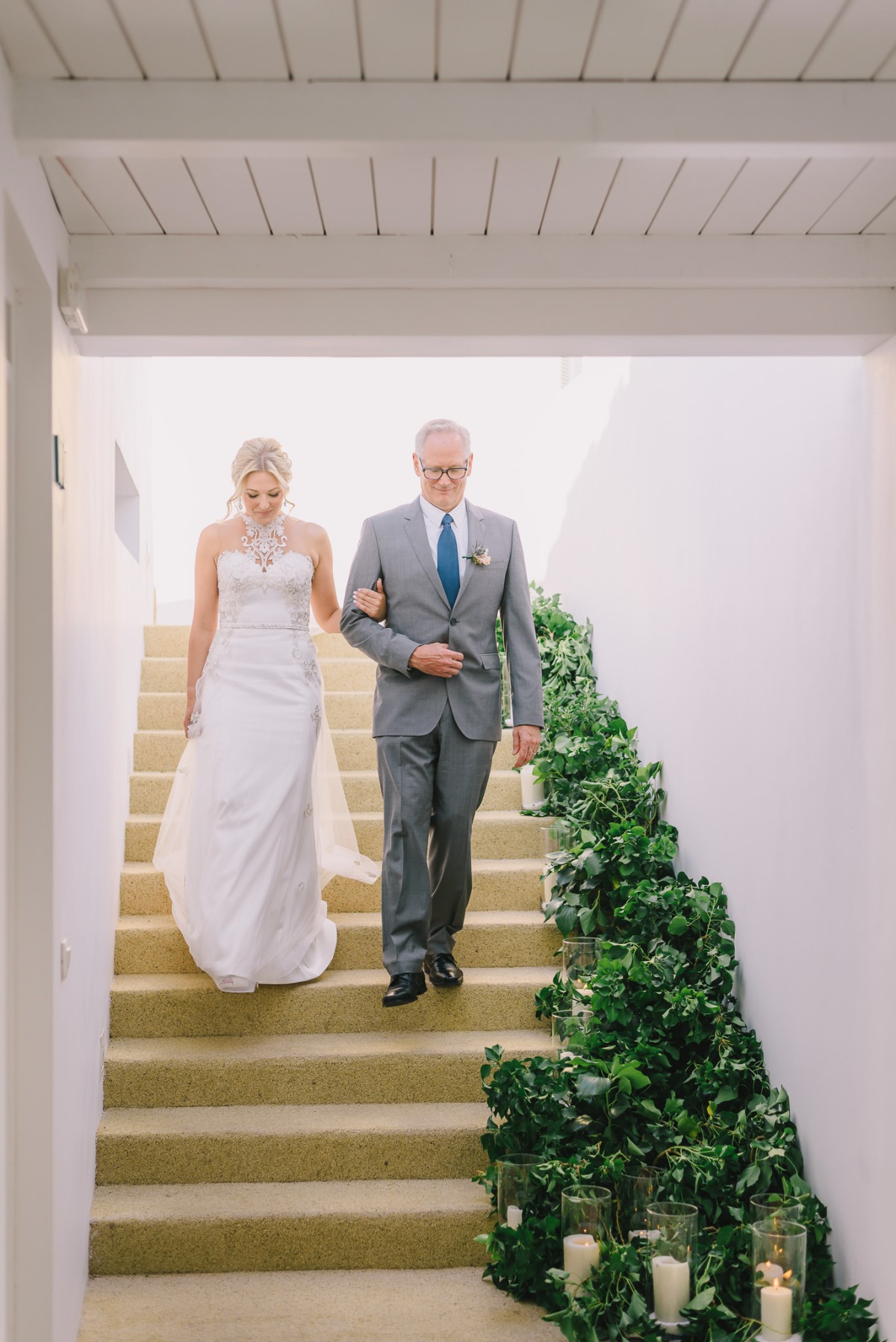 wedding-in-athens-greece-64