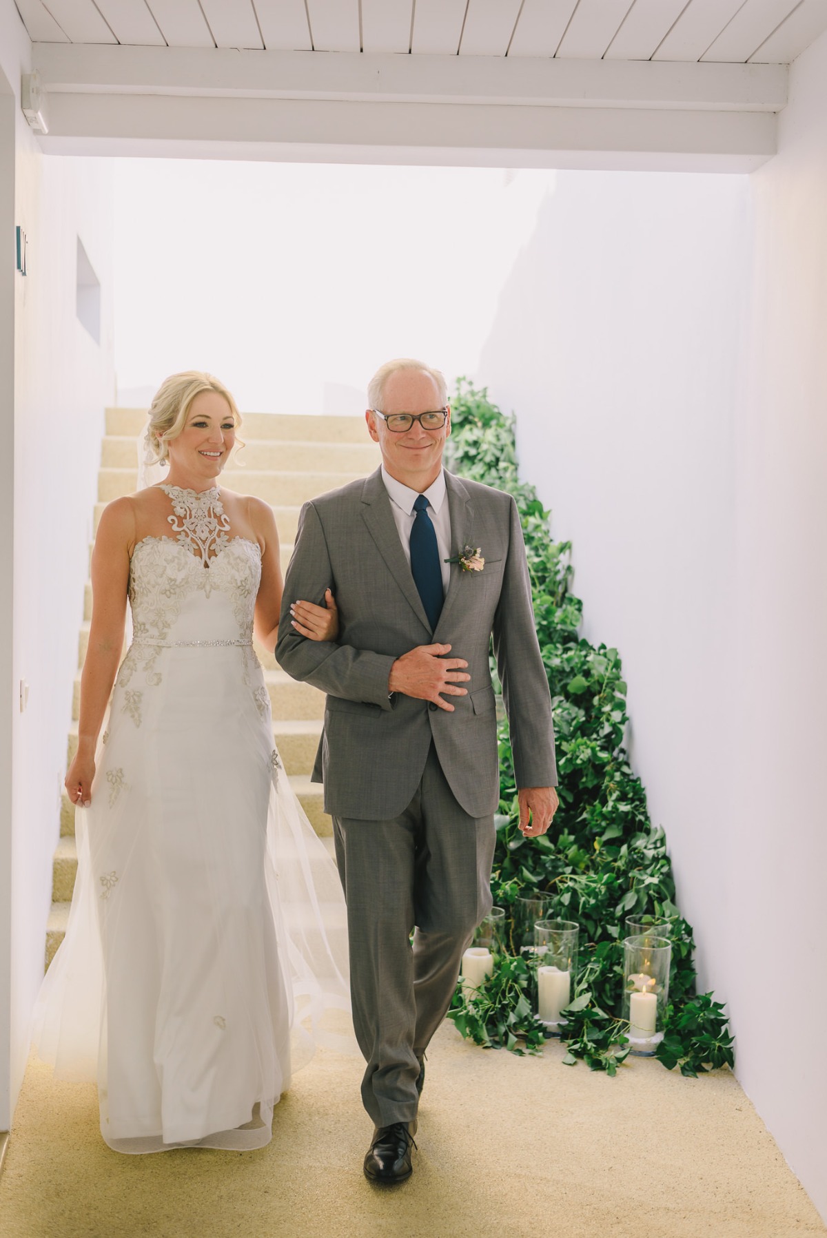 wedding-in-athens-greece-65