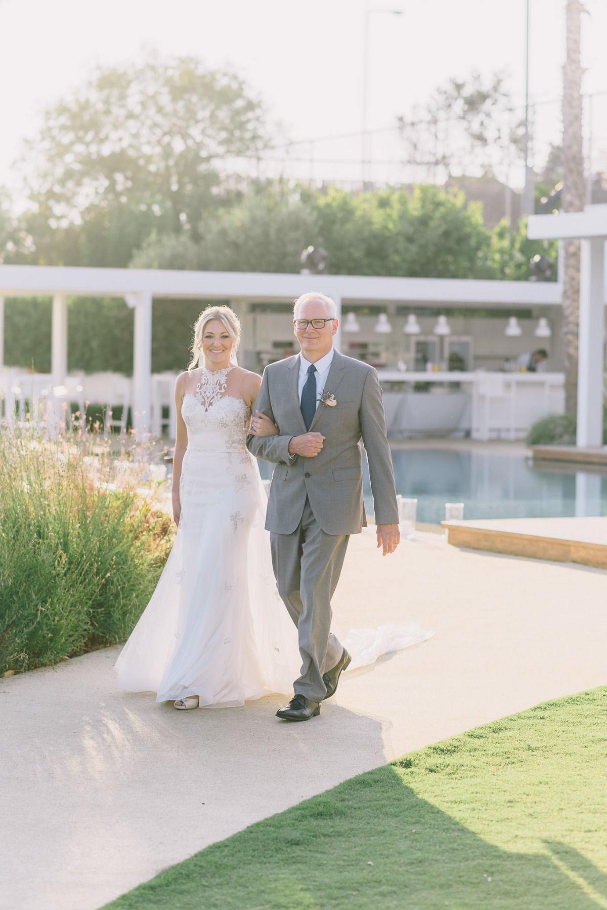 wedding-in-athens-greece-66