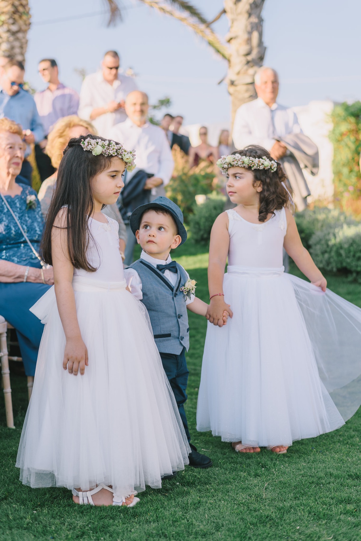 wedding-in-athens-greece-70