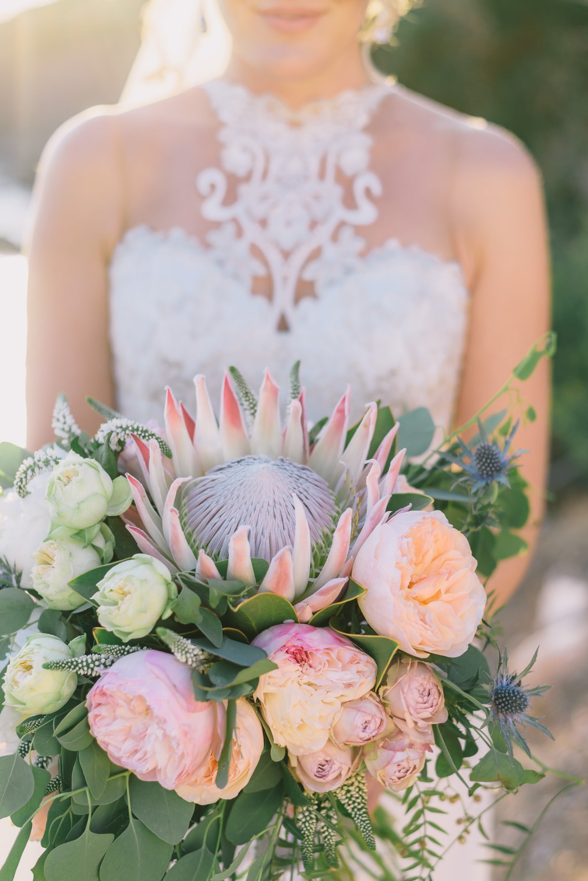 wedding-in-athens-greece-73