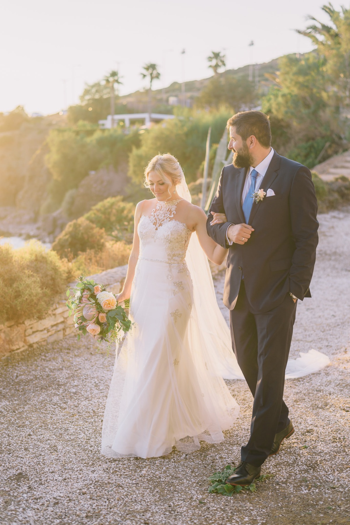 wedding-in-athens-greece-77
