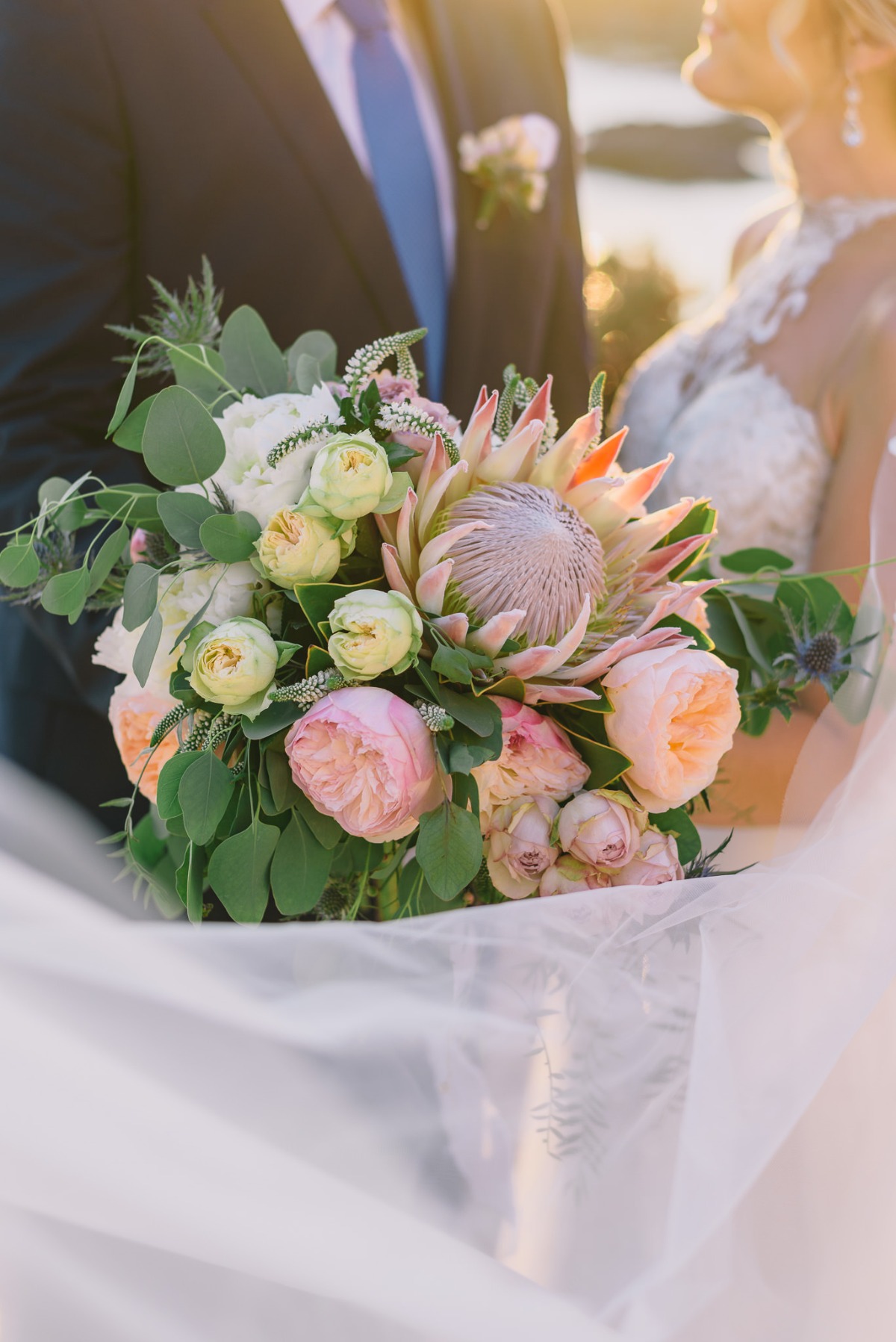 wedding-in-athens-greece-78