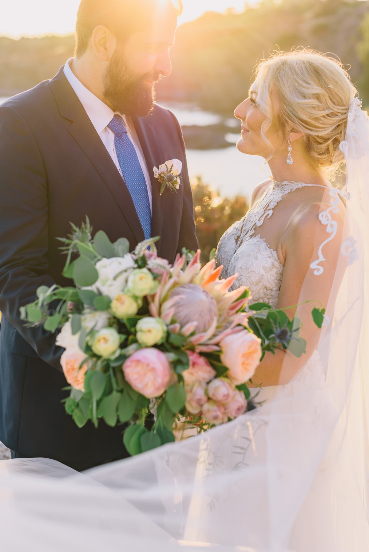 wedding-in-athens-greece-79