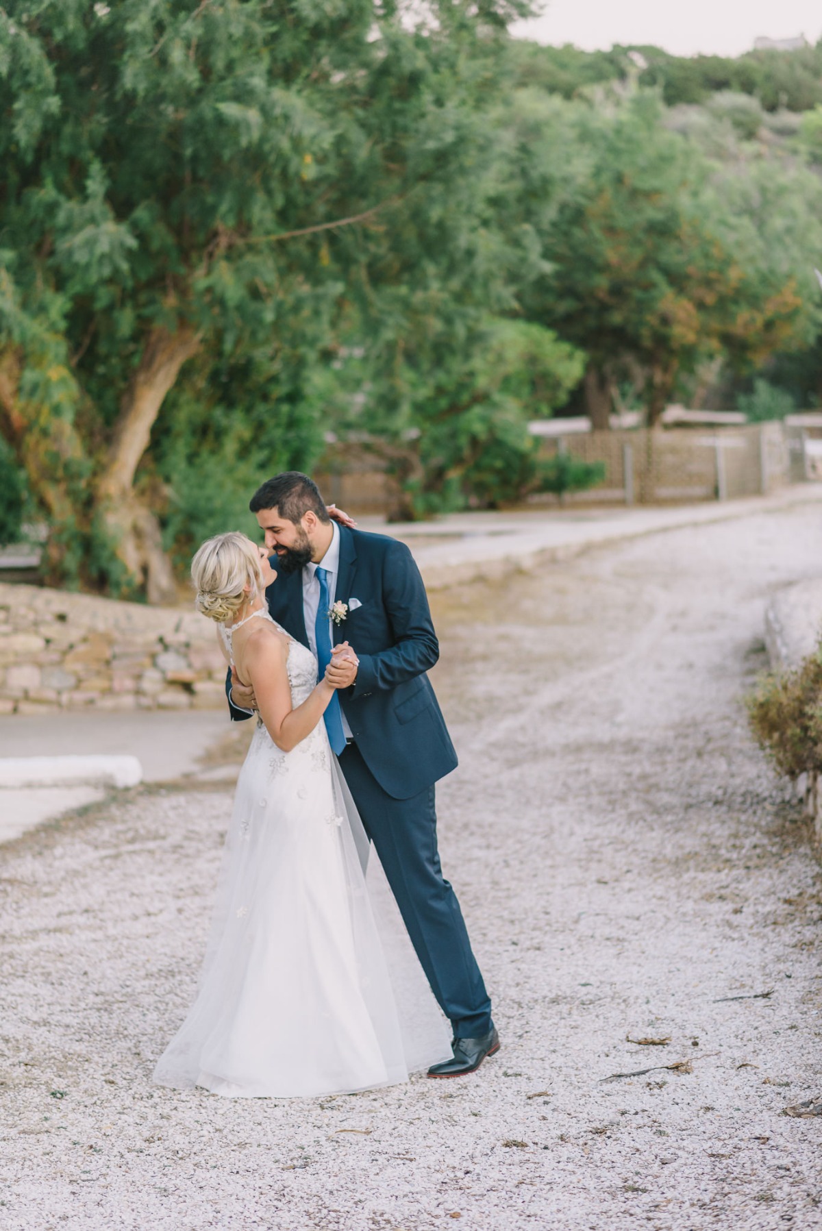 wedding-in-athens-greece-86