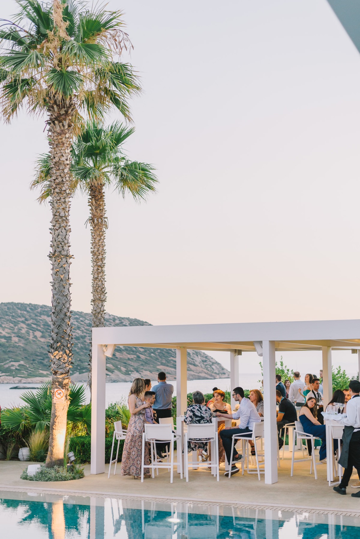 wedding-in-athens-greece-89