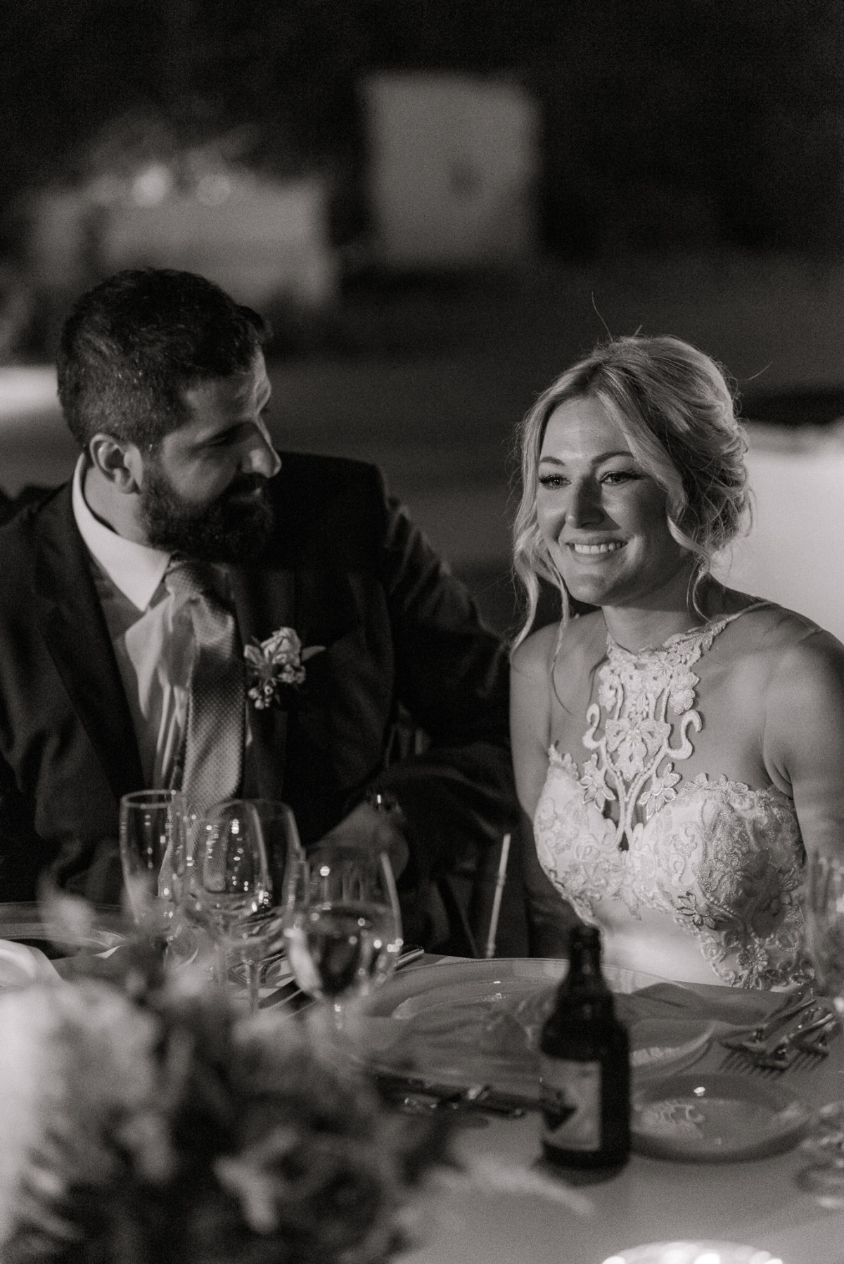 wedding-in-athens-greece-91