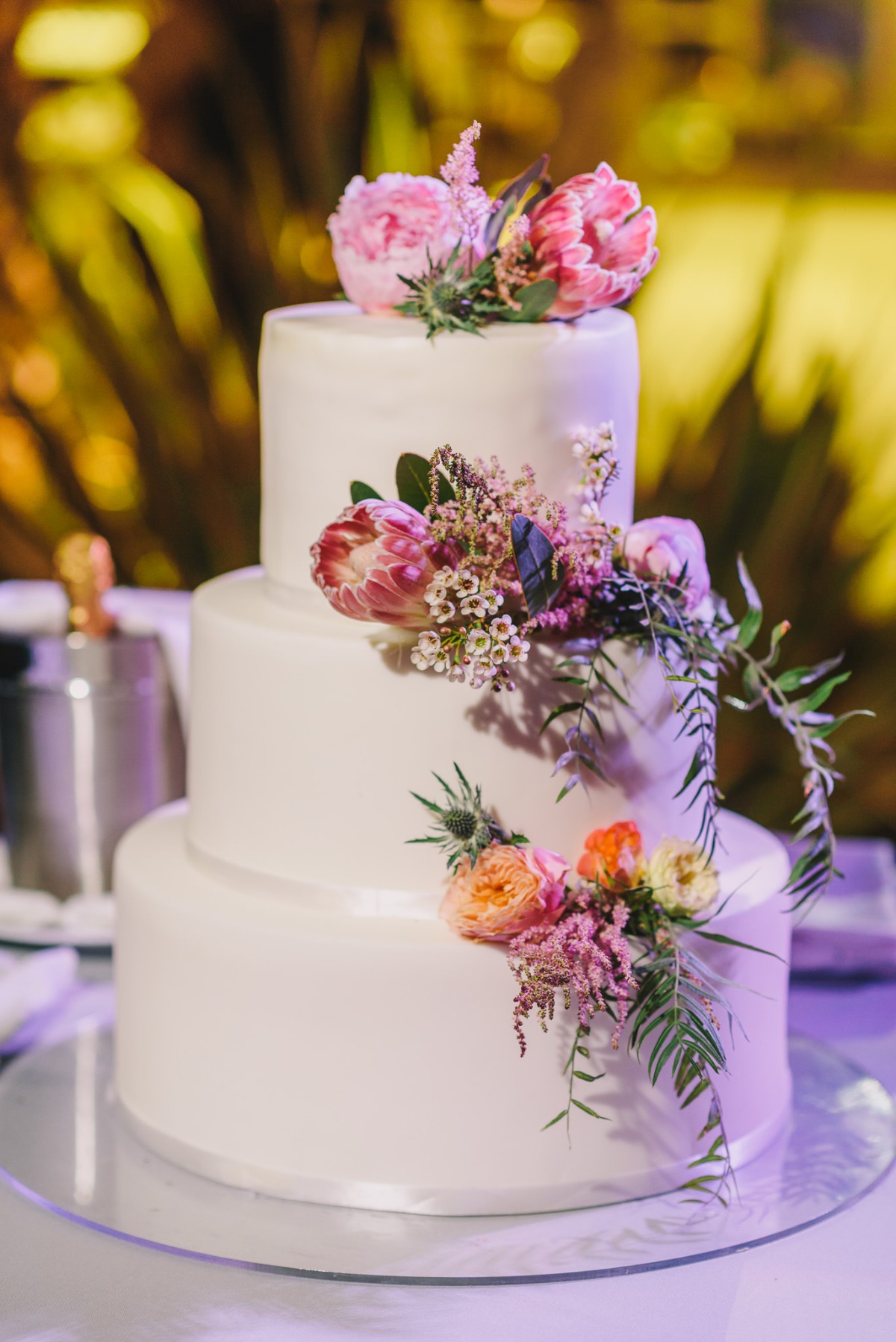 wedding-in-athens-greece-93