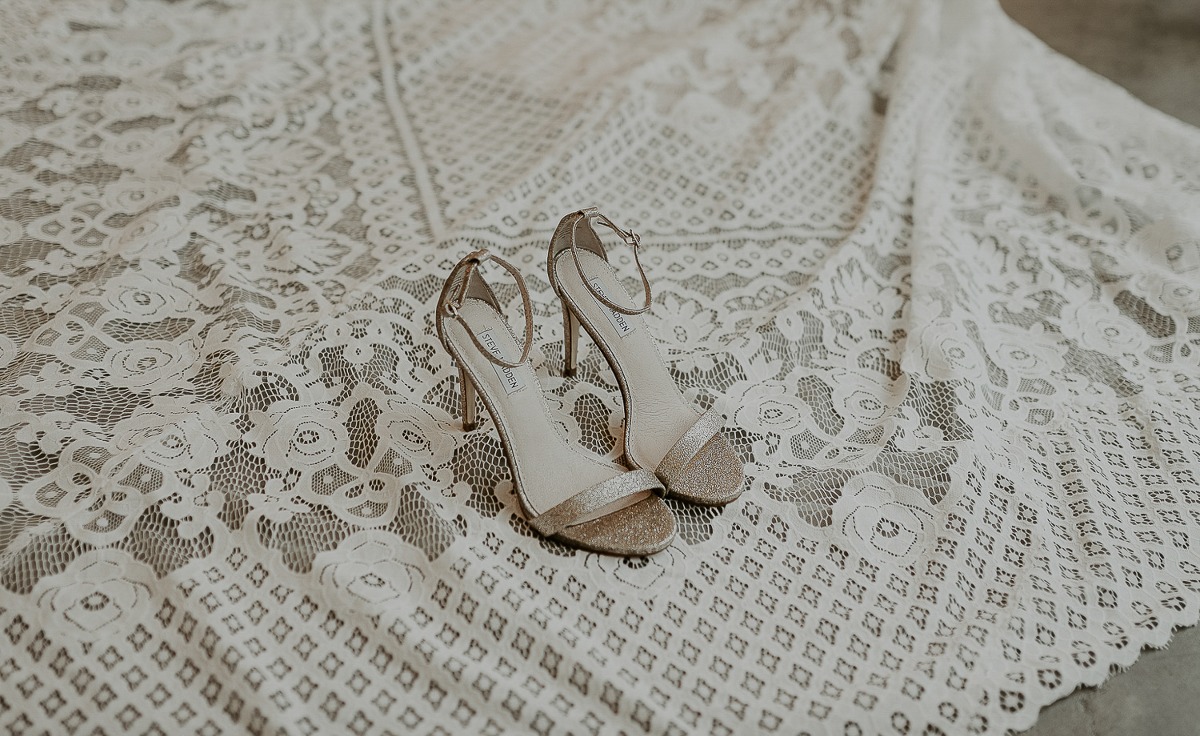 weddingshoes-1-of-3