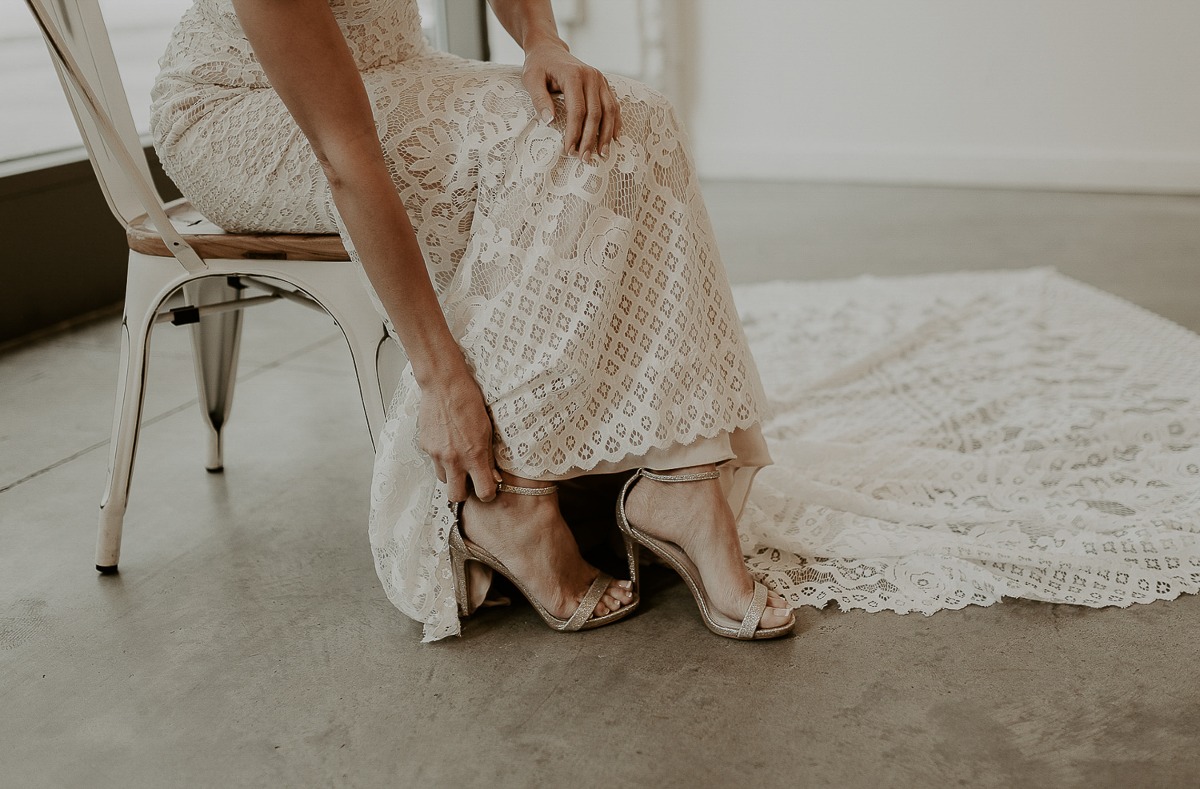 weddingshoes-2-of-3