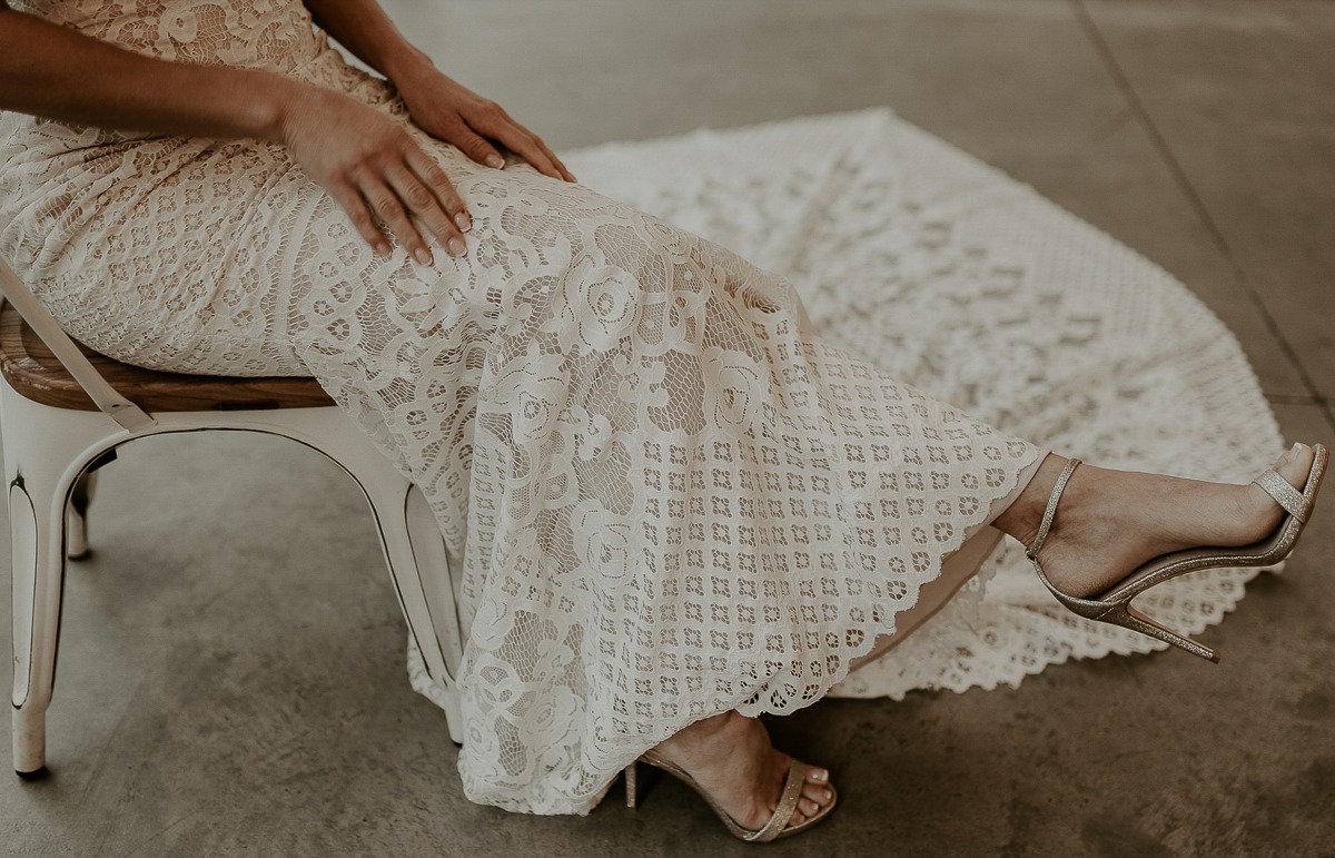 weddingshoes-3-of-3