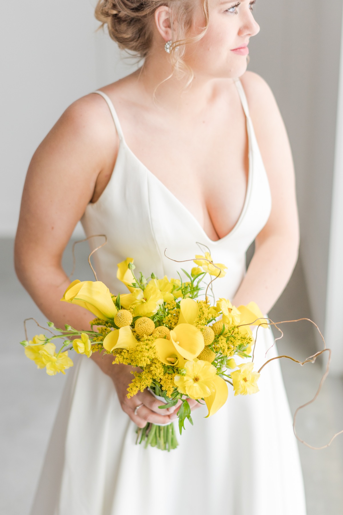 yantesphoto_huttonhouse_styled_02619_003