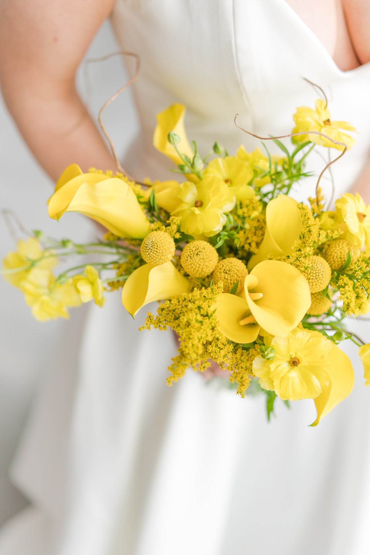 yantesphoto_huttonhouse_styled_02619_003