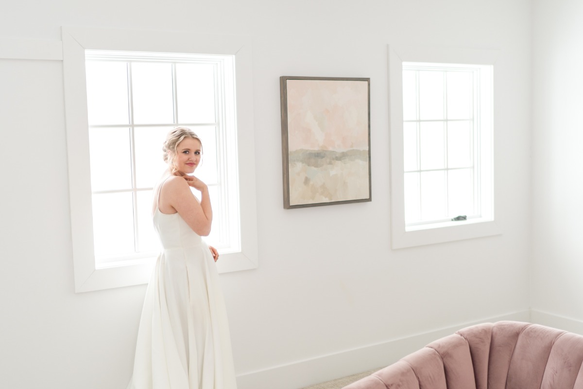 yantesphoto_huttonhouse_styled_02619_003