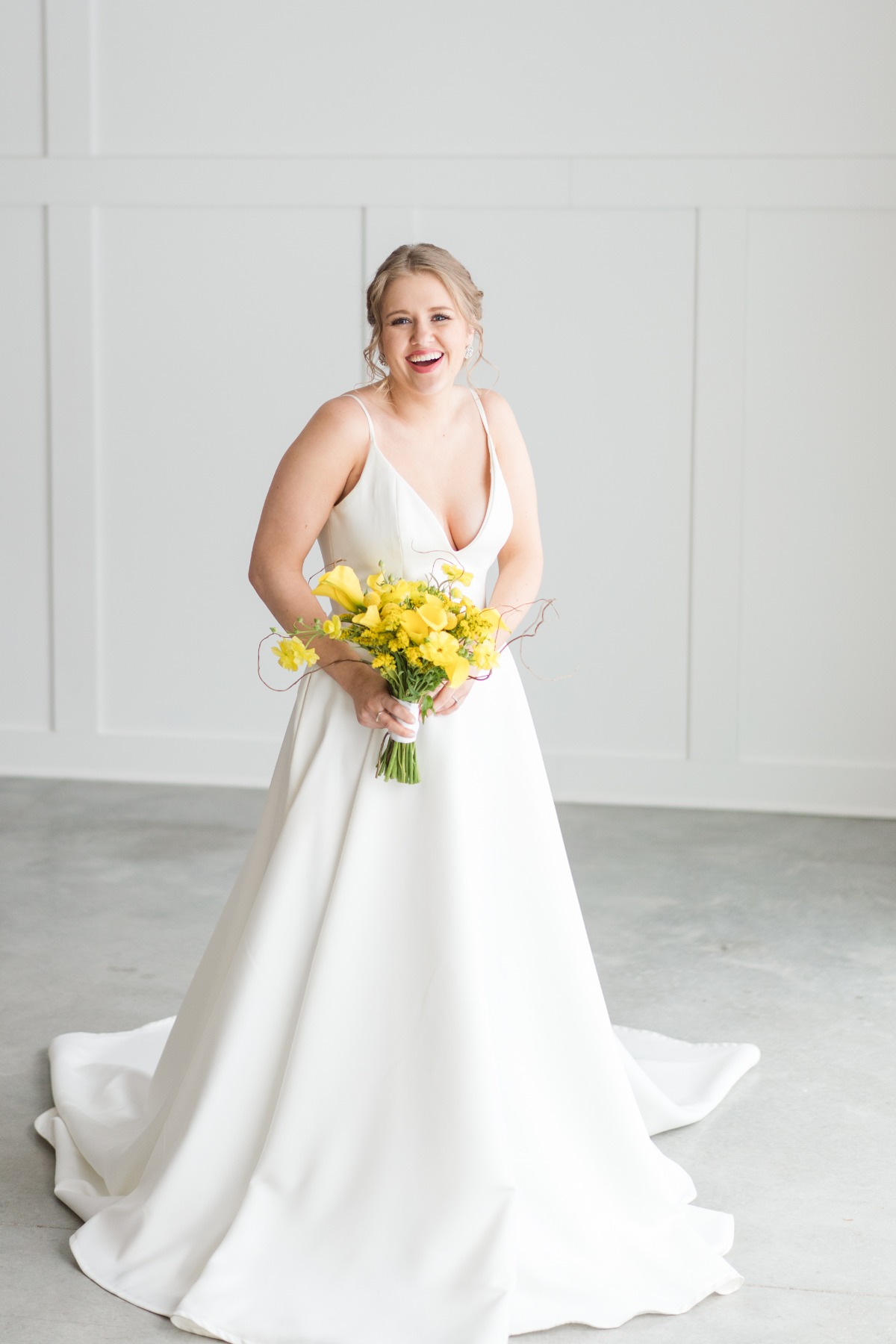 yantesphoto_huttonhouse_styled_02619_004