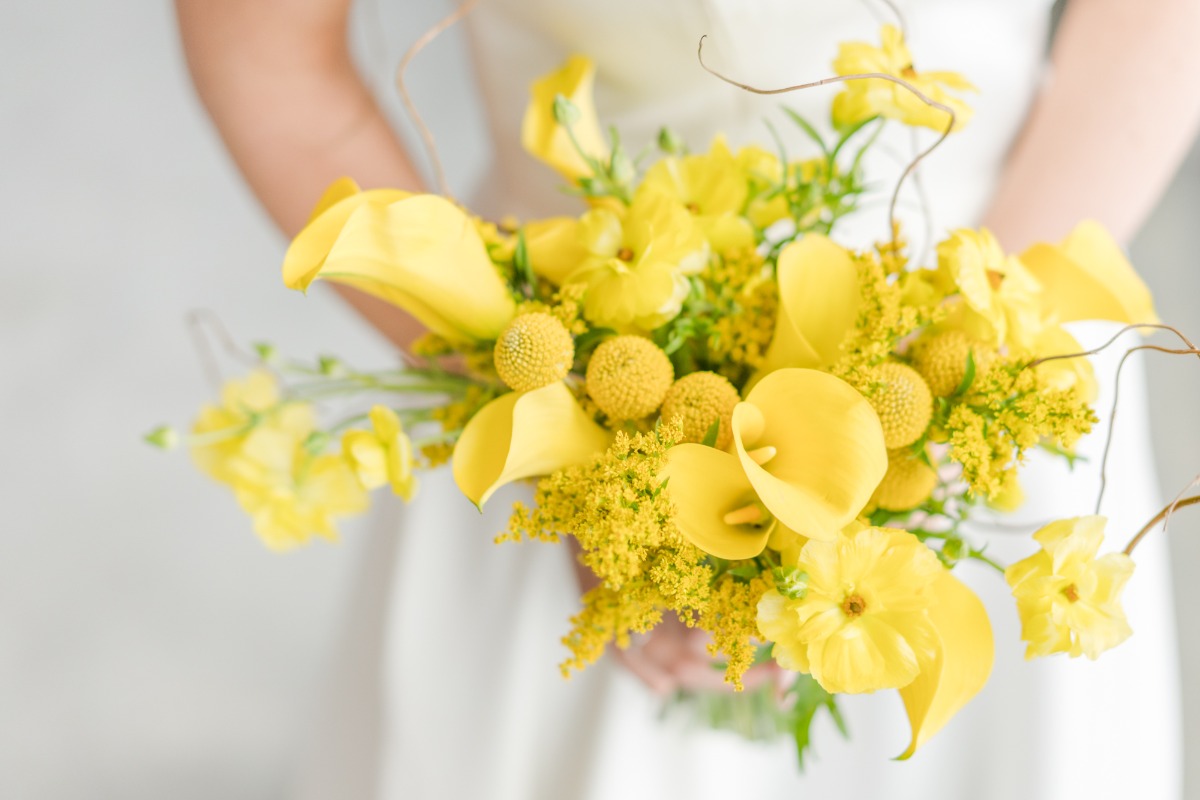 yantesphoto_huttonhouse_styled_02619_004
