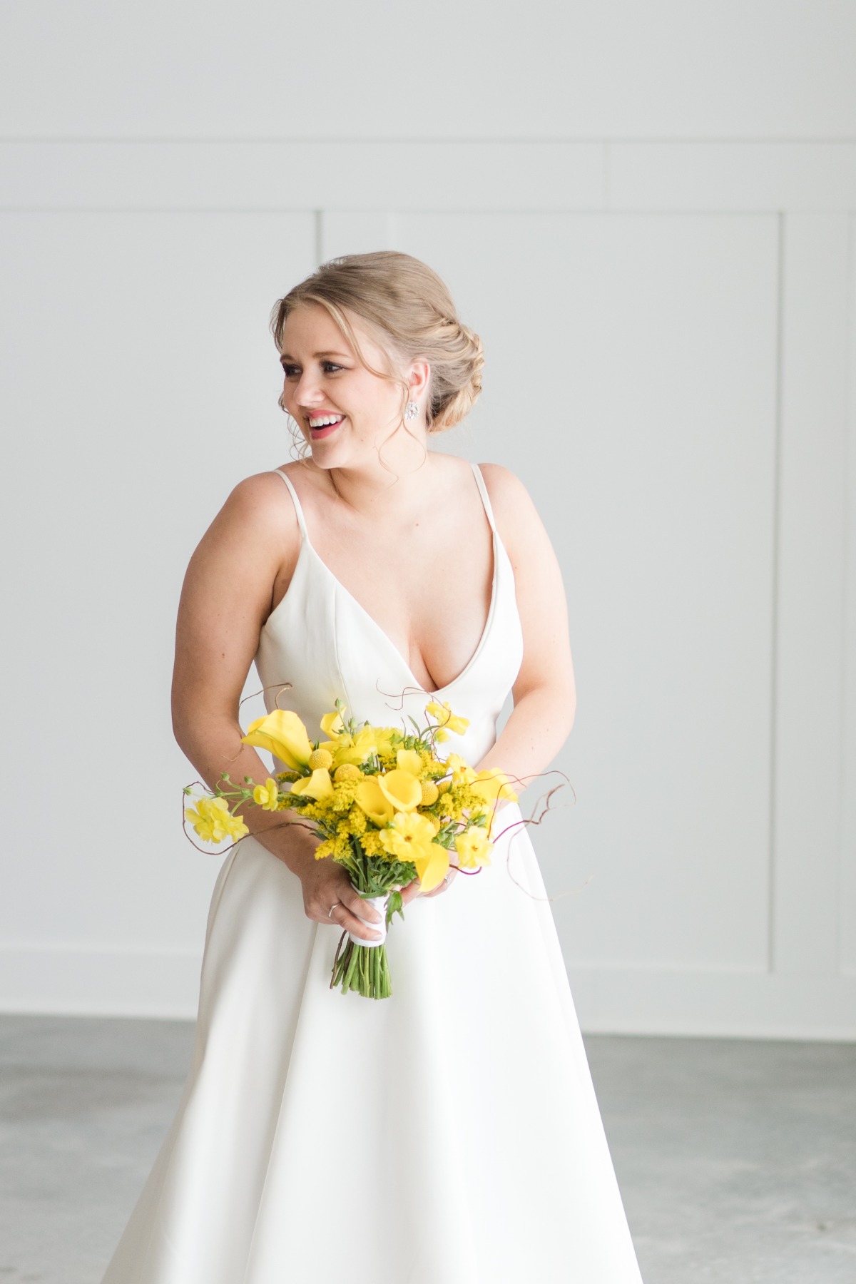 yantesphoto_huttonhouse_styled_02619_005