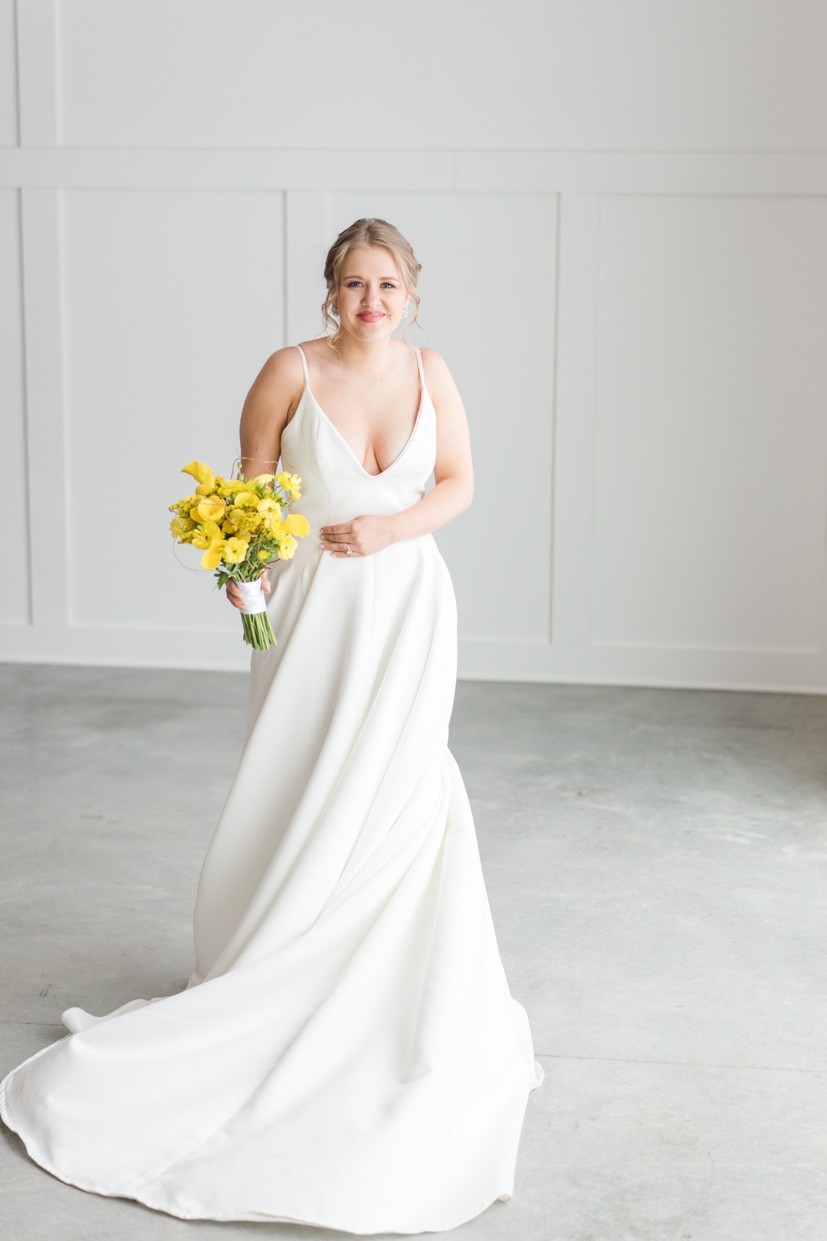 yantesphoto_huttonhouse_styled_02619_005