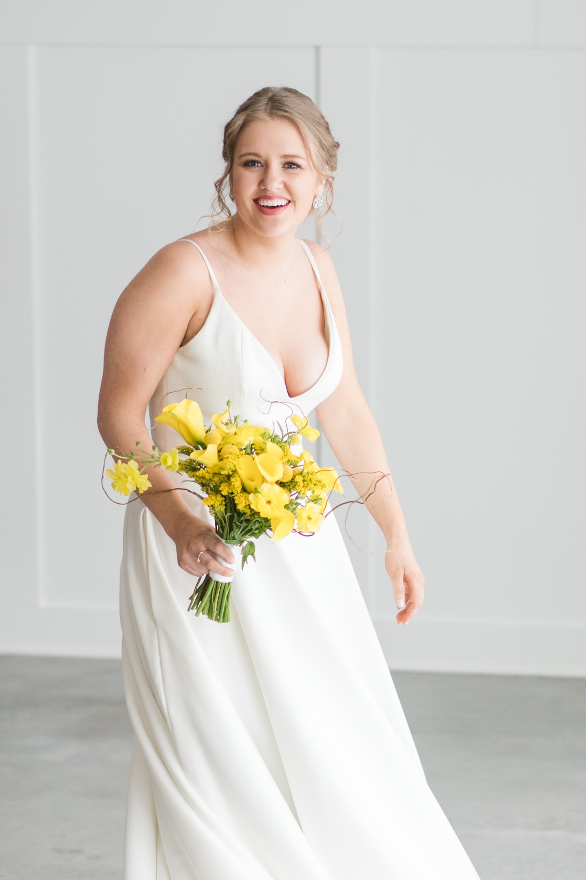 yantesphoto_huttonhouse_styled_02619_005