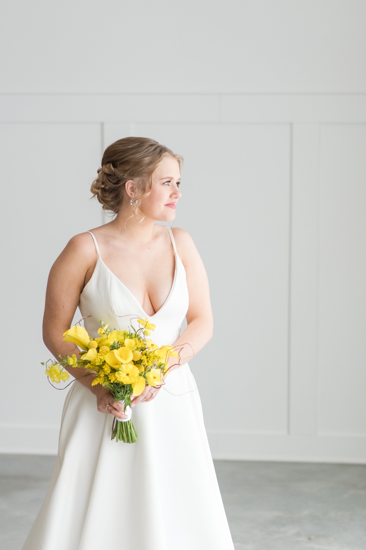 yantesphoto_huttonhouse_styled_02619_005