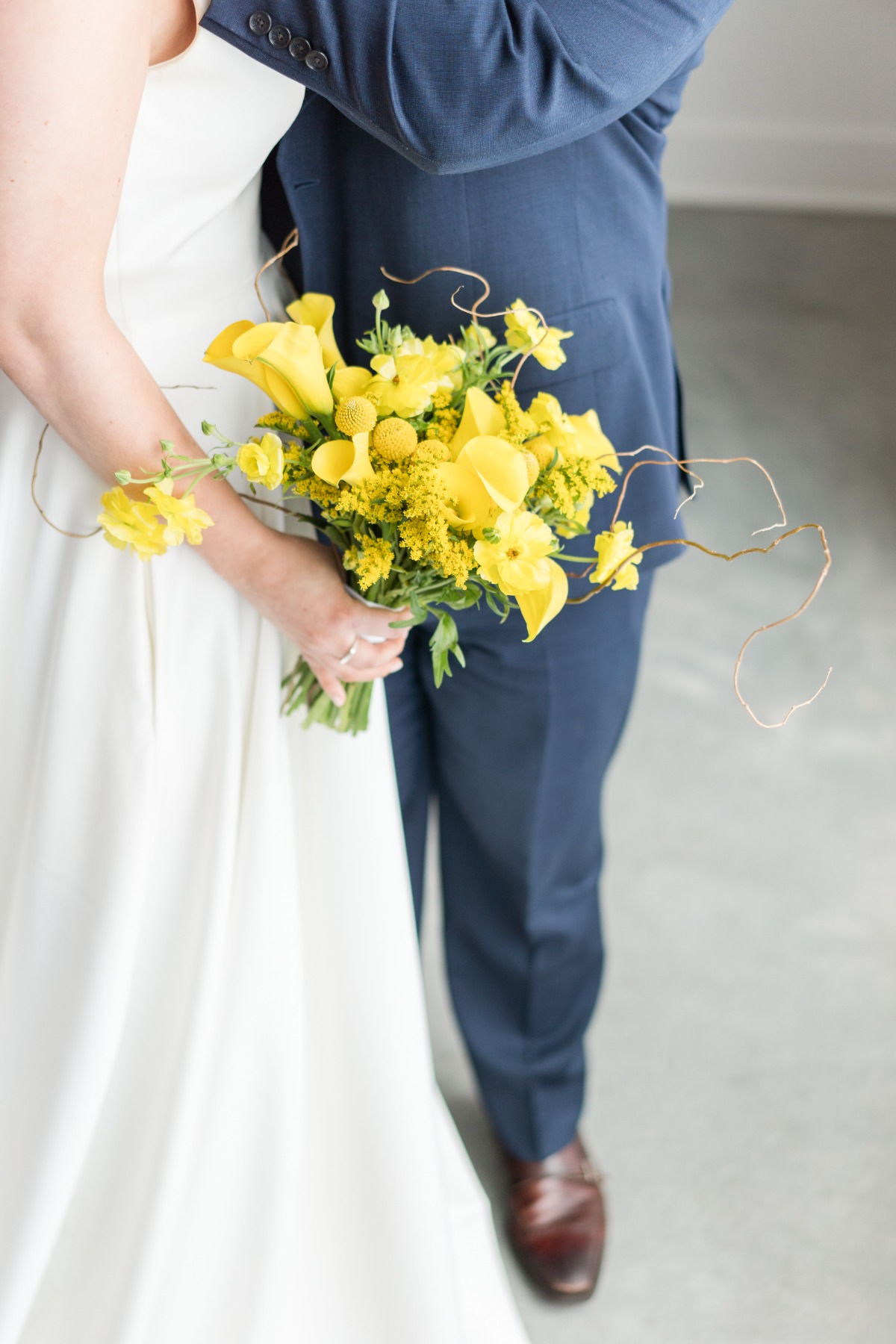yantesphoto_huttonhouse_styled_02619_006