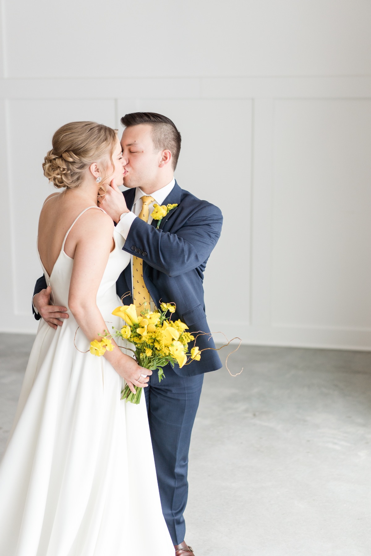 yantesphoto_huttonhouse_styled_02619_006