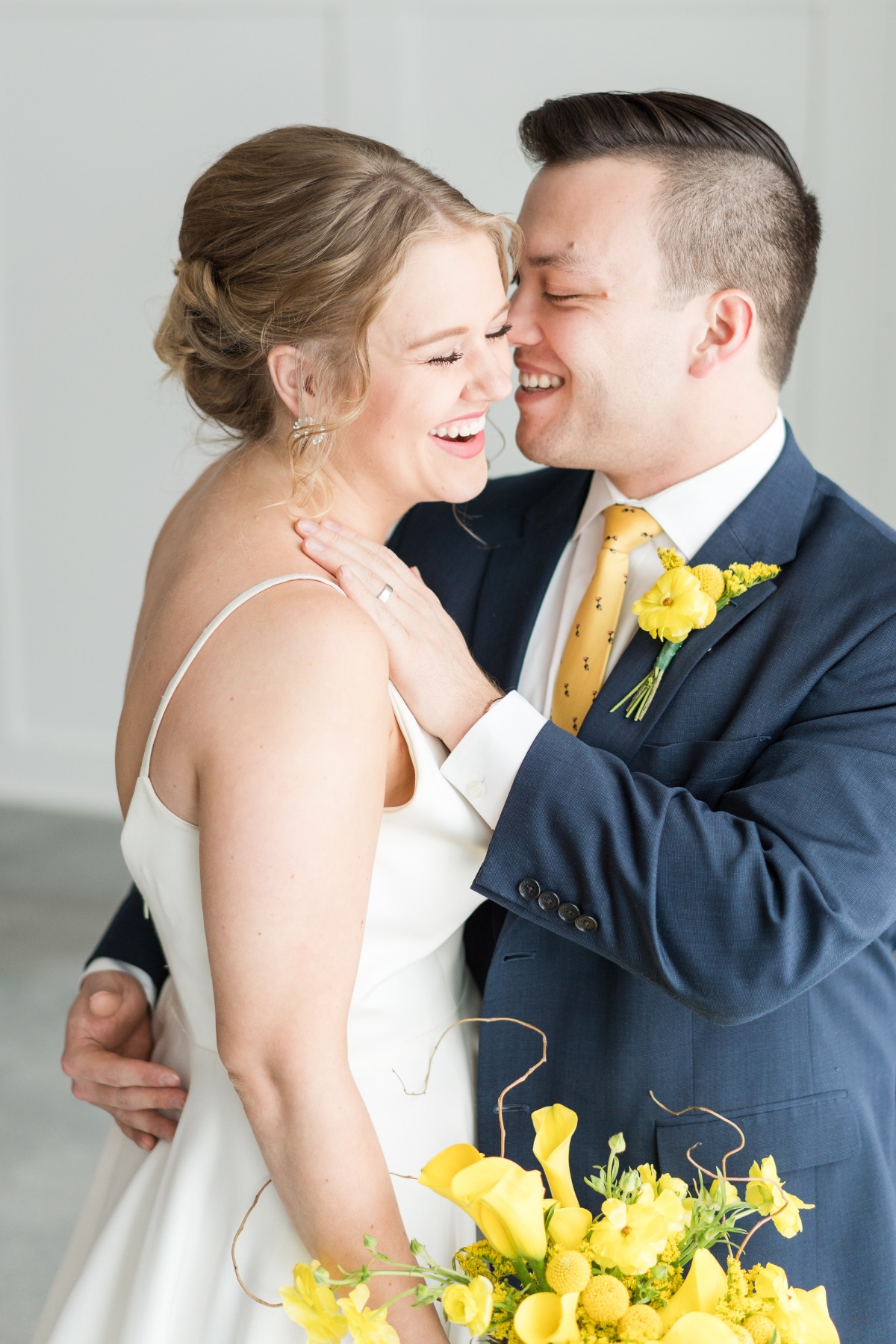 yantesphoto_huttonhouse_styled_02619_007
