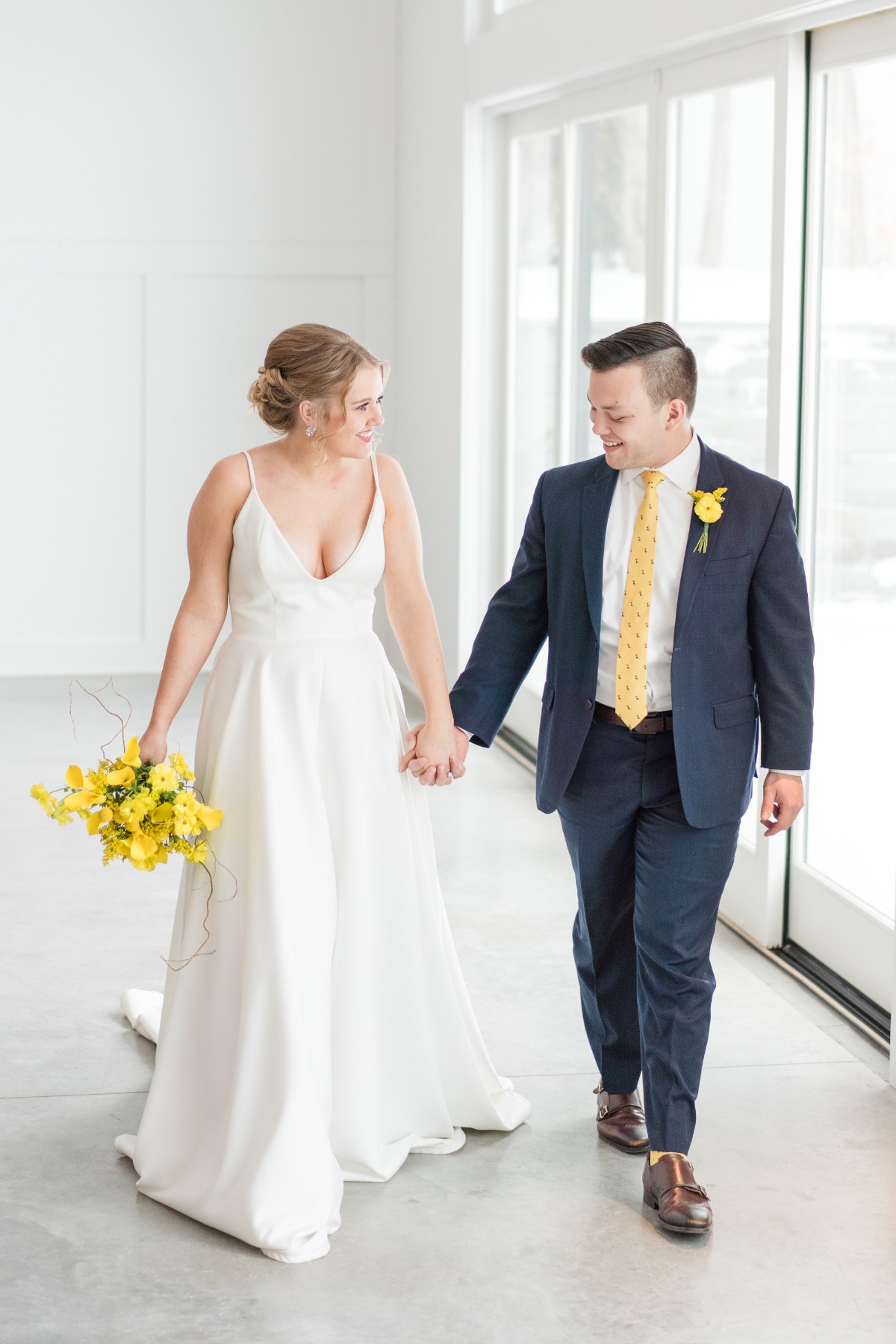 yantesphoto_huttonhouse_styled_02619_008
