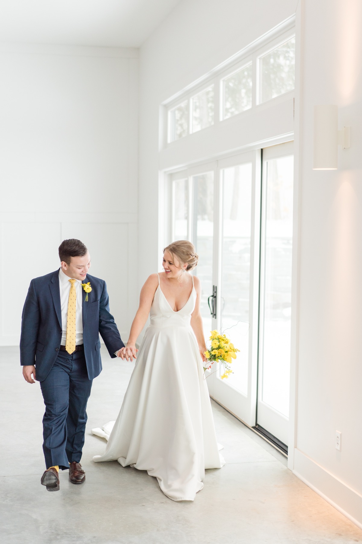 yantesphoto_huttonhouse_styled_02619_008