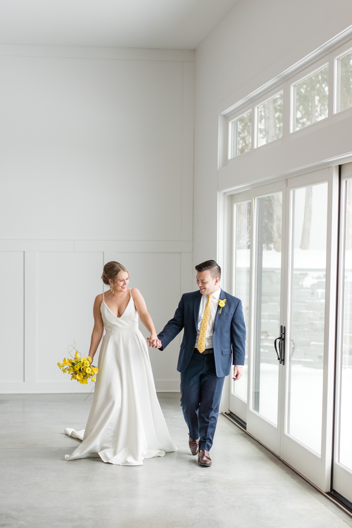 yantesphoto_huttonhouse_styled_02619_008