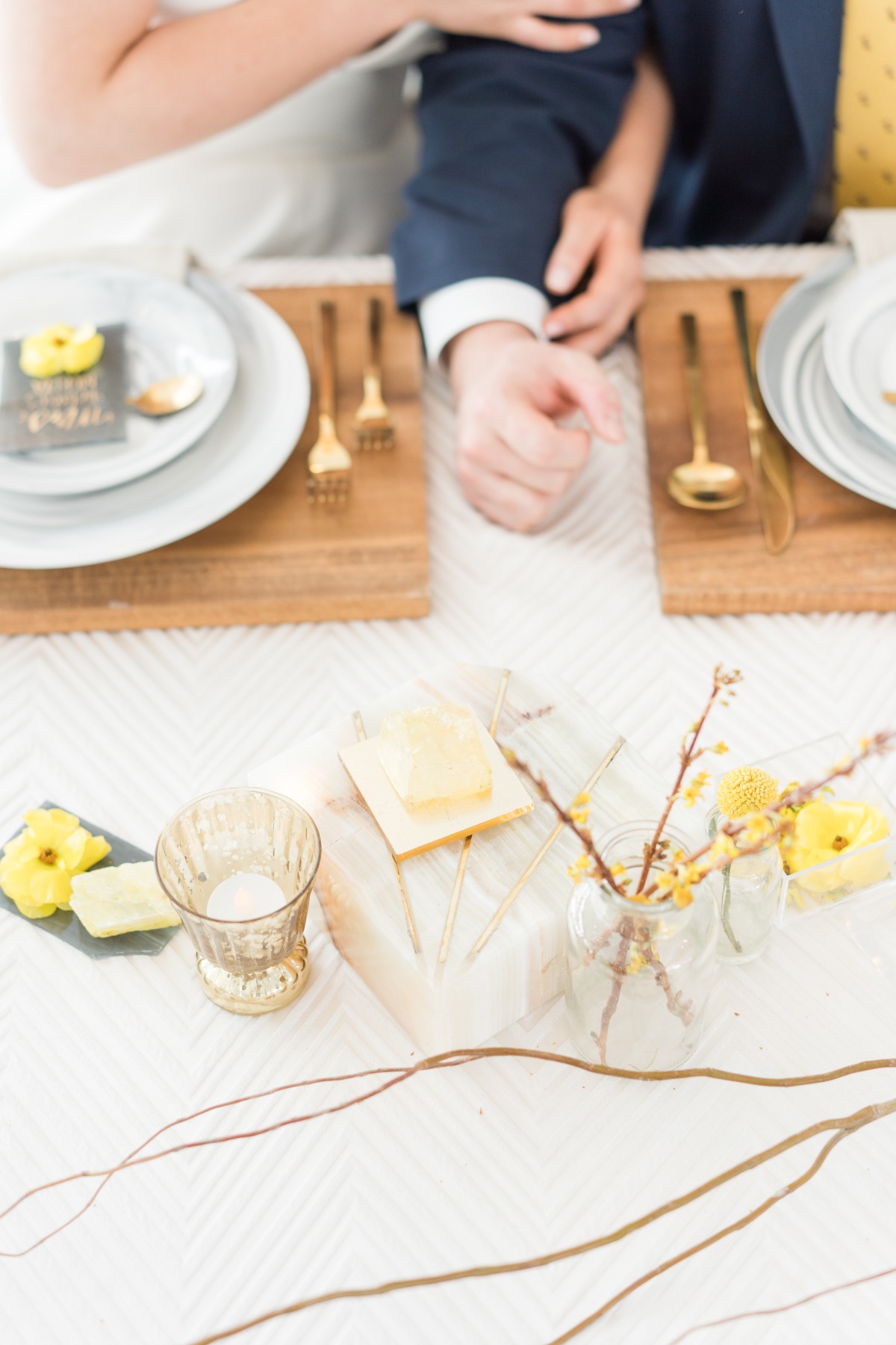 yantesphoto_huttonhouse_styled_02619_009