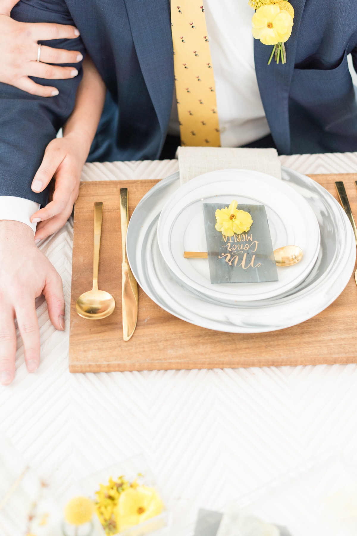 yantesphoto_huttonhouse_styled_02619_009