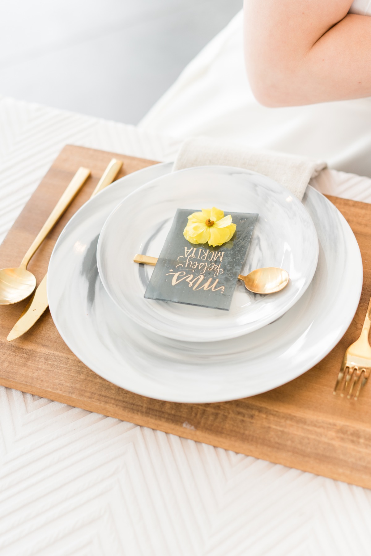 yantesphoto_huttonhouse_styled_02619_009