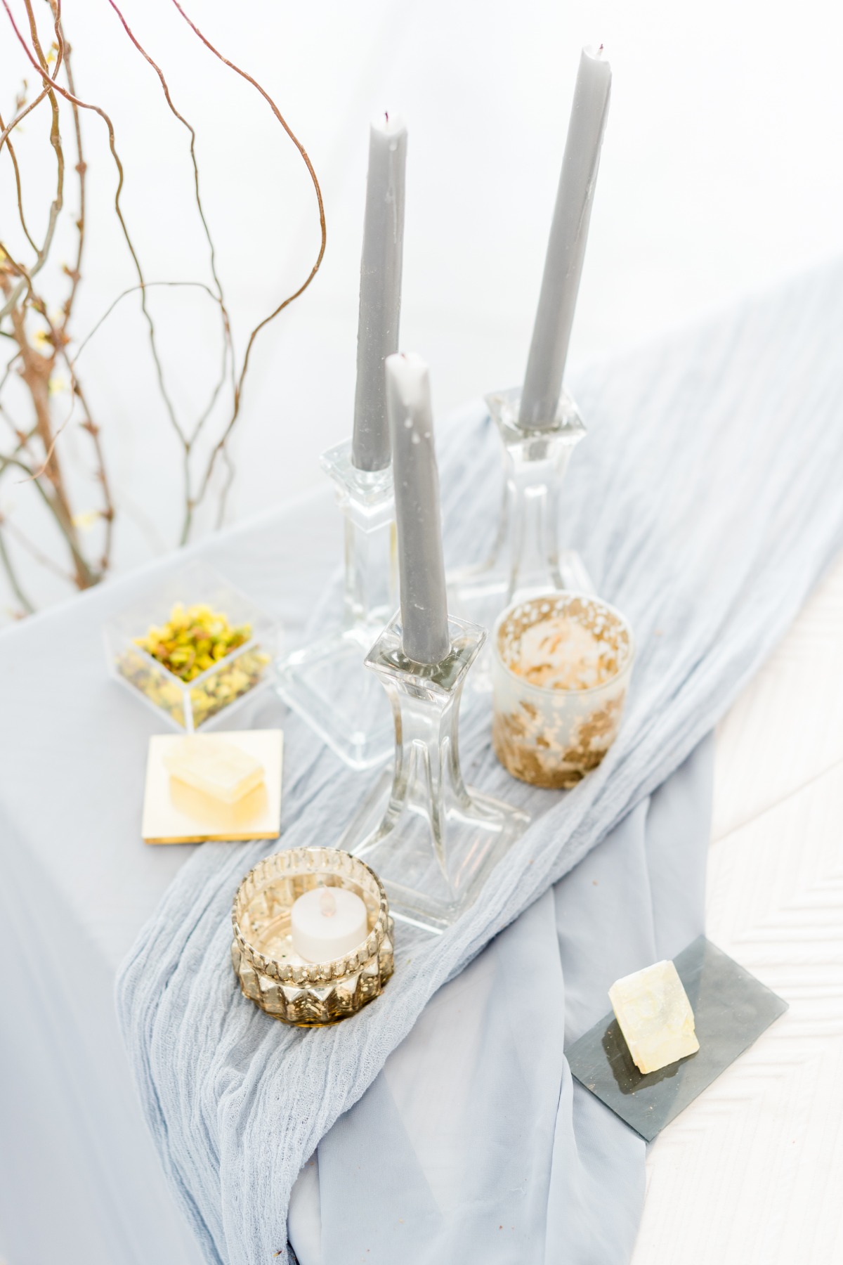 yantesphoto_huttonhouse_styled_02619_009