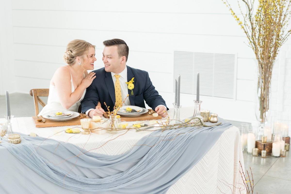 yantesphoto_huttonhouse_styled_02619_009