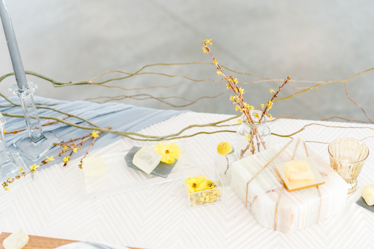 yantesphoto_huttonhouse_styled_02619_010