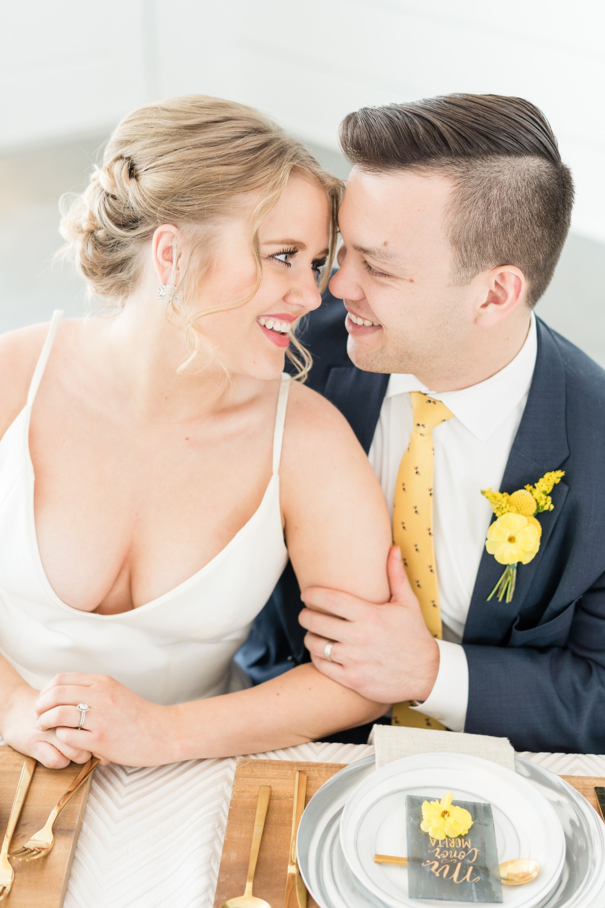 yantesphoto_huttonhouse_styled_02619_010
