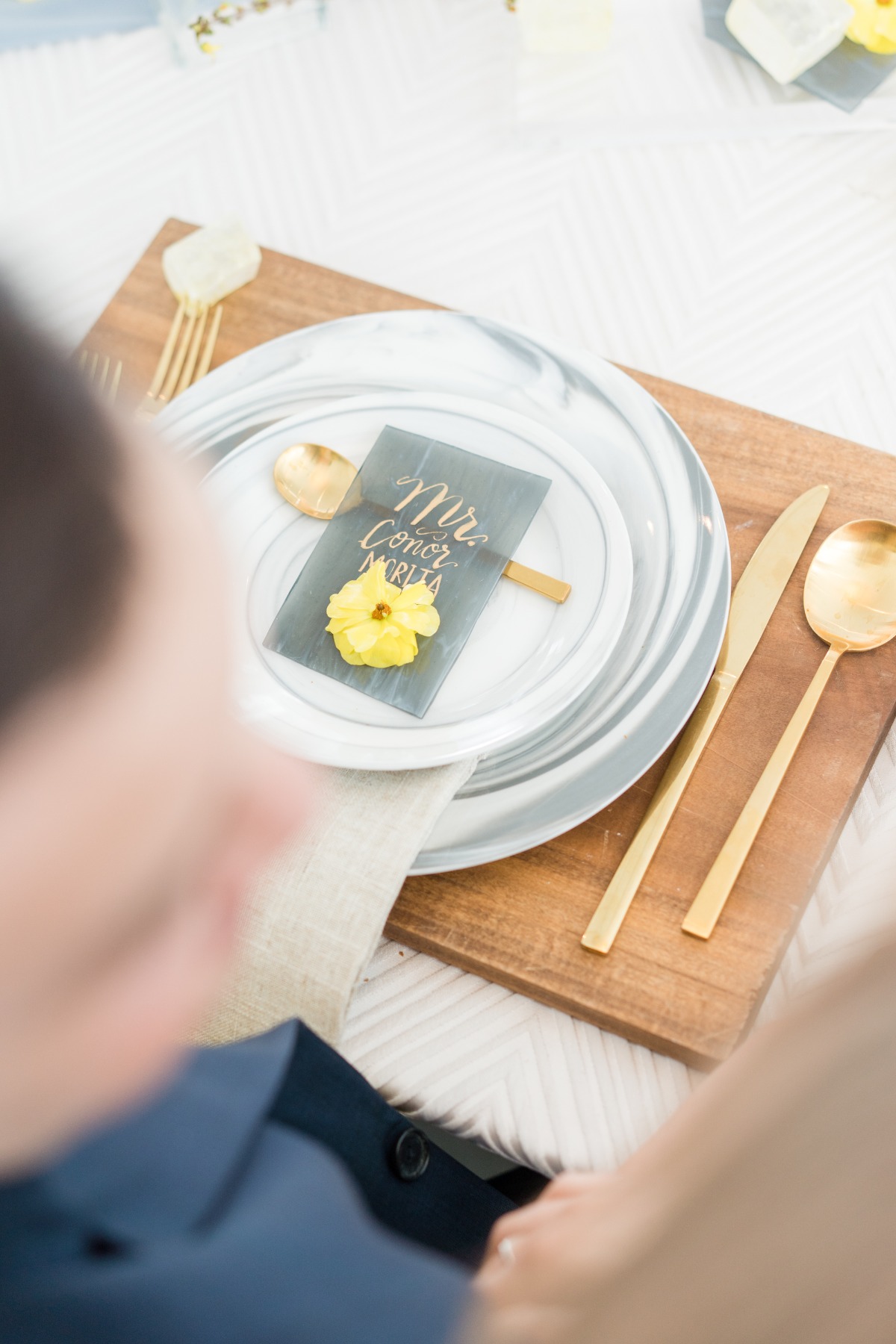 yantesphoto_huttonhouse_styled_02619_010