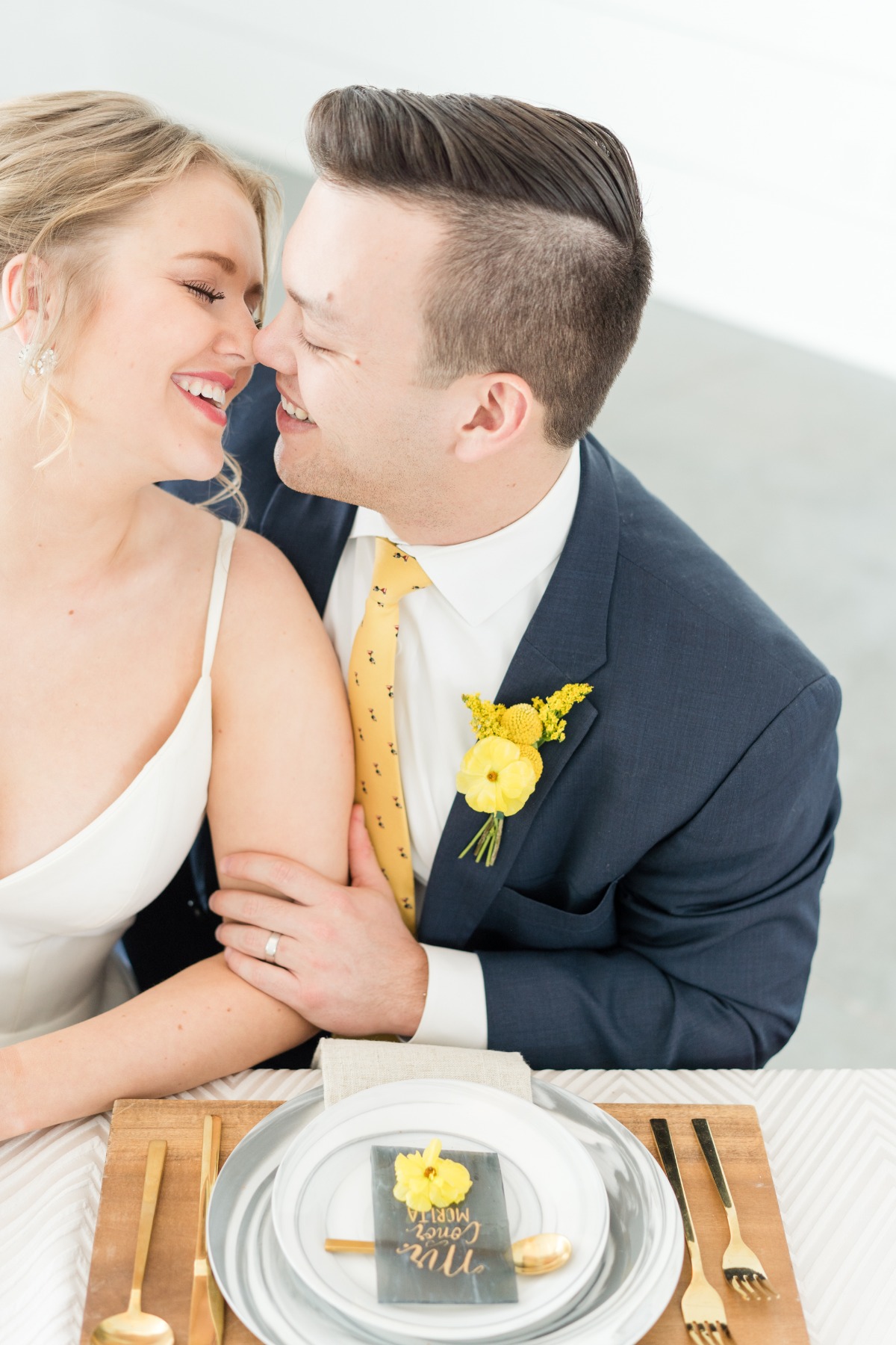 yantesphoto_huttonhouse_styled_02619_011