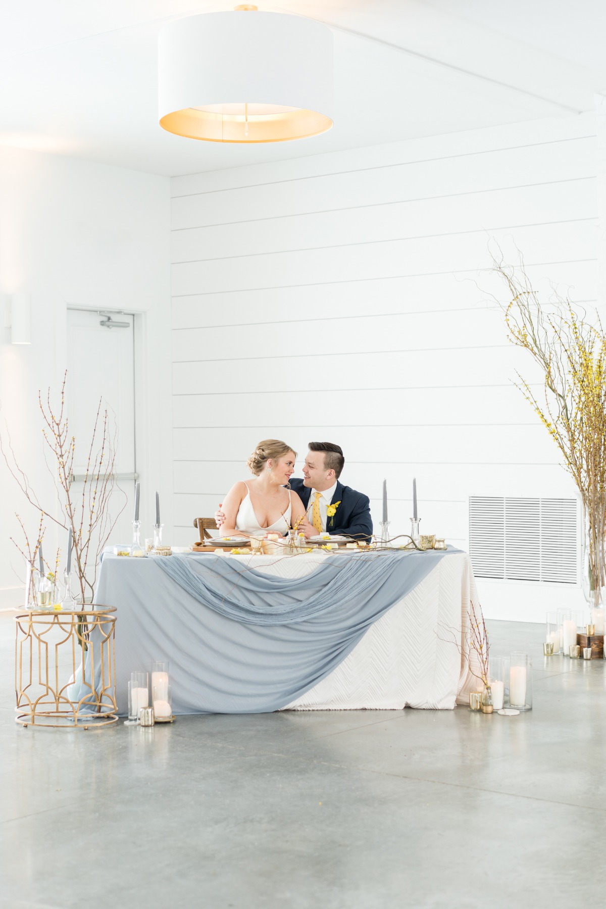yantesphoto_huttonhouse_styled_02619_011