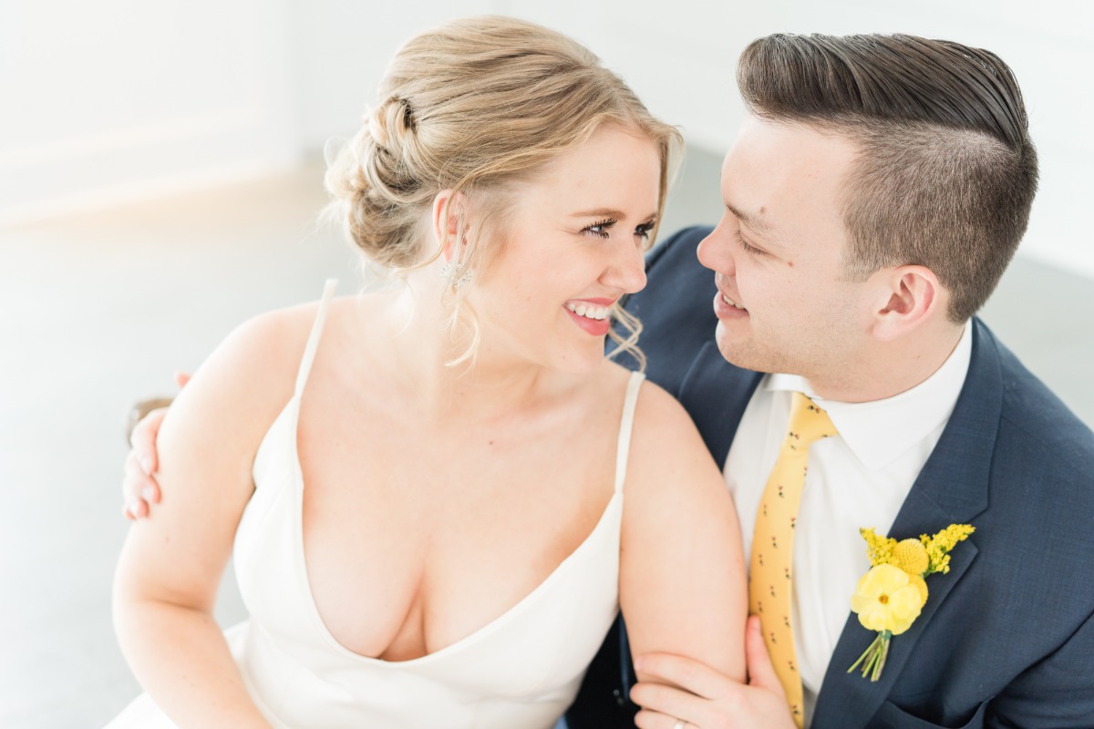 yantesphoto_huttonhouse_styled_02619_011