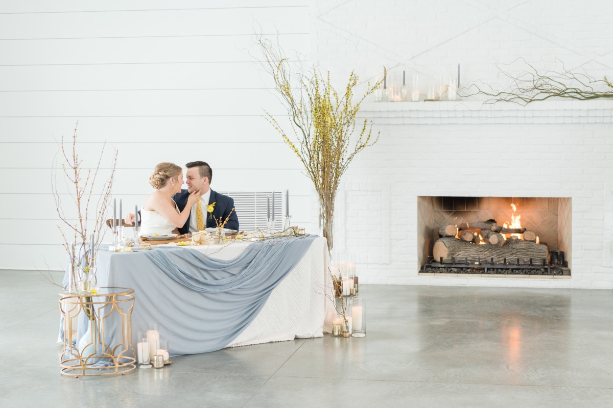 yantesphoto_huttonhouse_styled_02619_012