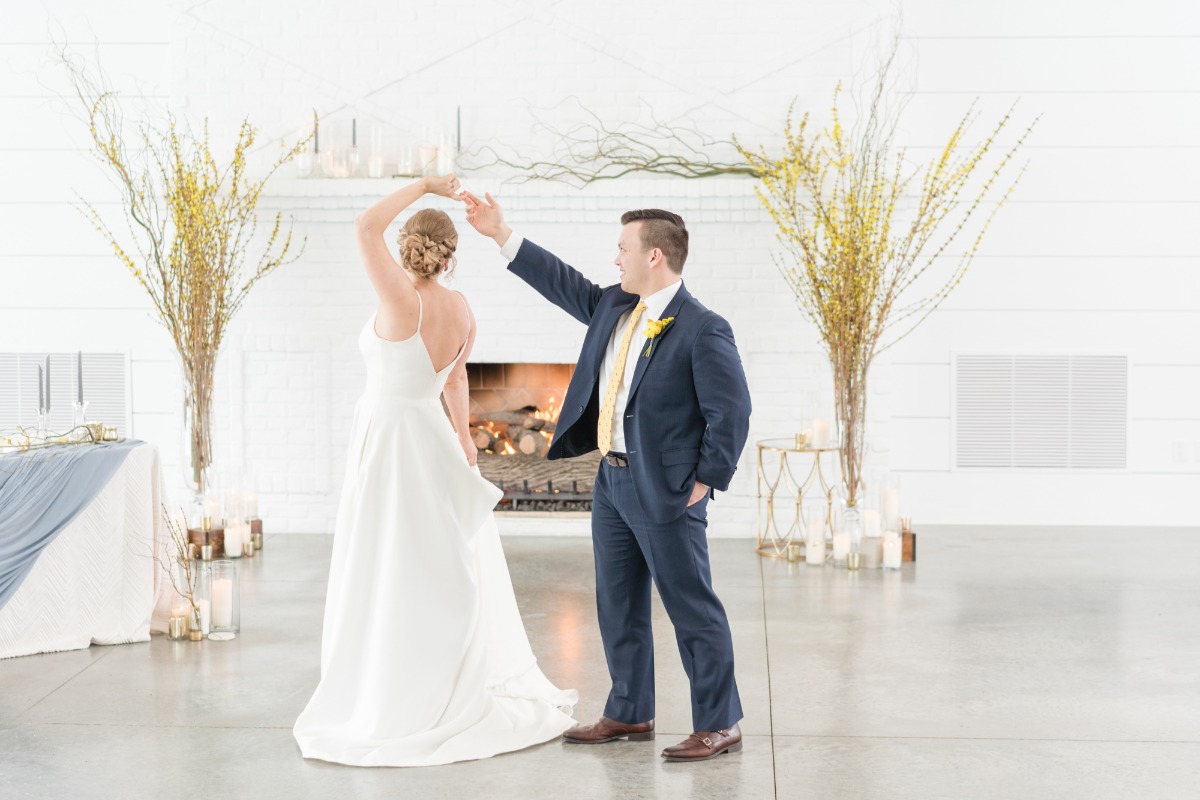yantesphoto_huttonhouse_styled_02619_013