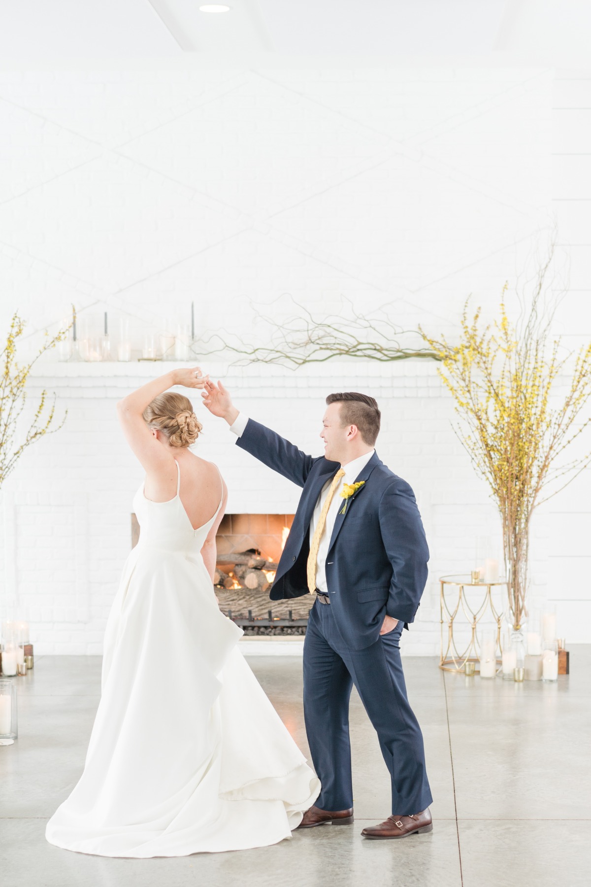 yantesphoto_huttonhouse_styled_02619_014