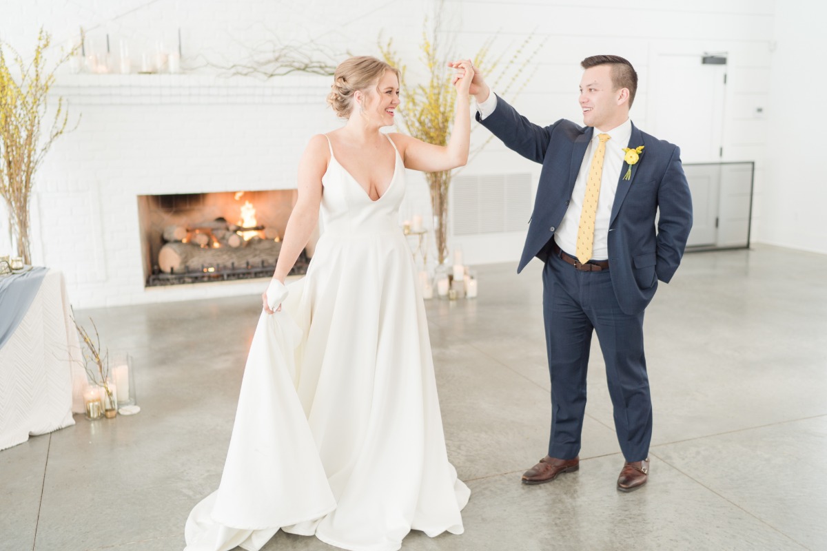 yantesphoto_huttonhouse_styled_02619_014