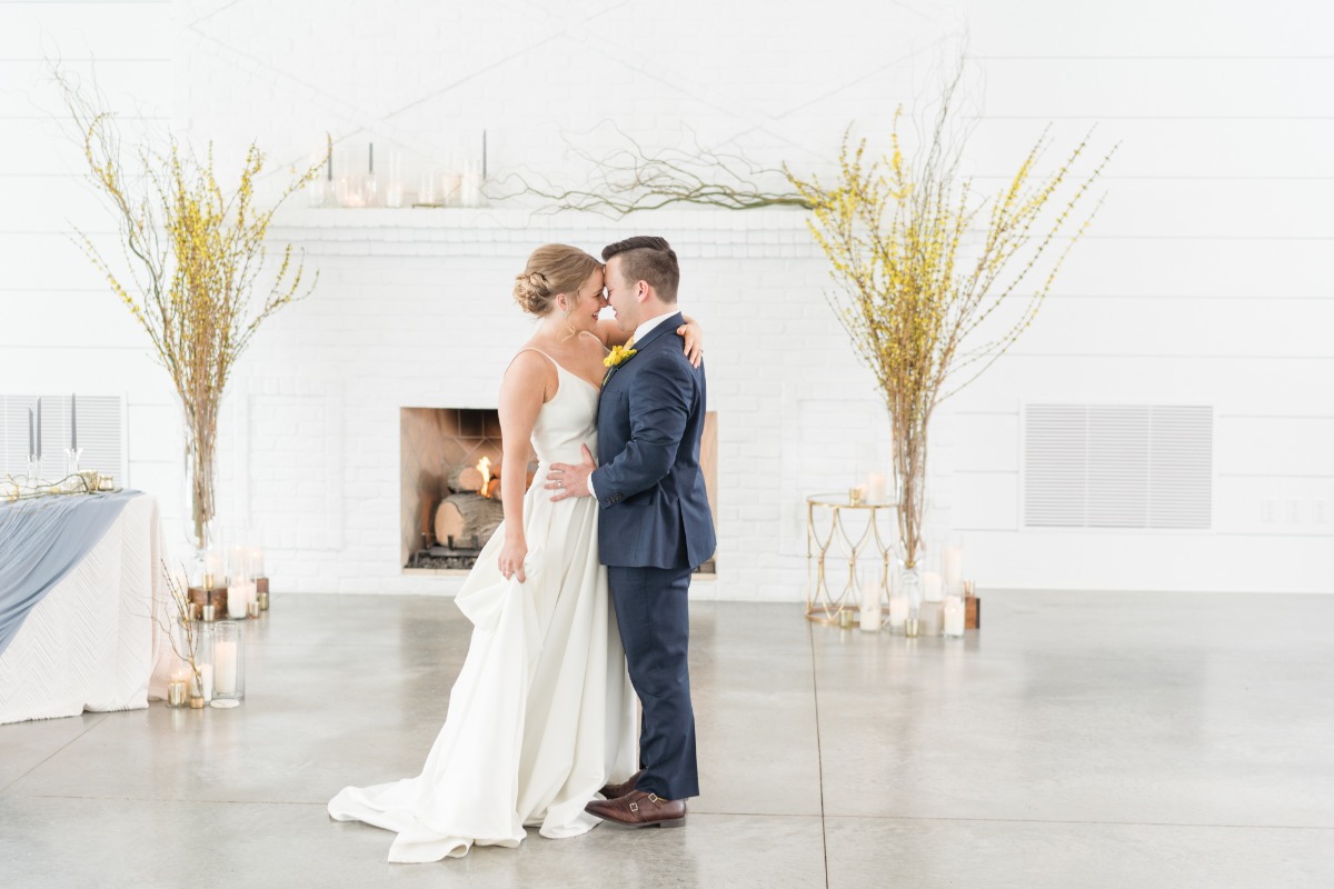 yantesphoto_huttonhouse_styled_02619_015